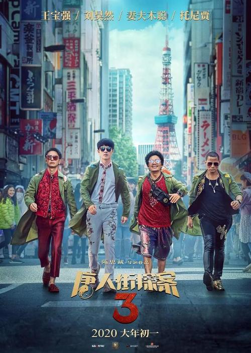 奥尔巴尼州立大学学位证办理